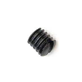 Stallion/Cattleman Top Frame Plug Screw Blued