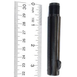 Stallion Barrel 3.5" .22LR Blued