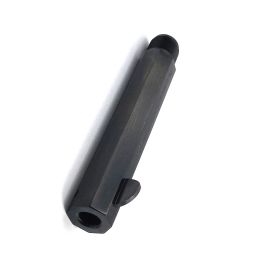 Cattleman Octagonal Barrel 4.75" .357MAG Blued
