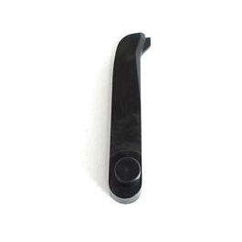 Cattleman .22LR 12-Shot Hand For Coil Spring - Clearance