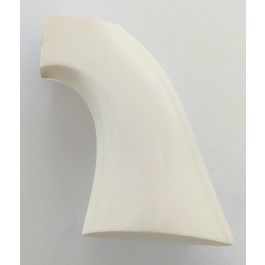 Cattleman Navy PVC Ivory Grip (Part will require fitting)