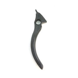 Cattleman Short Stroke Trigger Blued