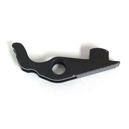 Cattleman Short Stroke Bolt