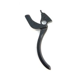 Cattleman Trigger For Short Stroke Retractable Firing Pin Blued