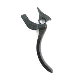 Cattleman Retractable Firing Pin Trigger Blued
