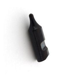 Cattleman/Bisley Retractable Firing Pin