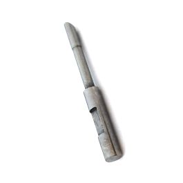 Cattleman/Bisley Retractable Firing Pin Plunger