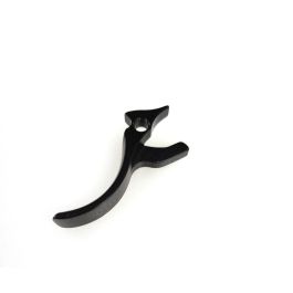 Cattleman Retractable Fp Wide Trigger