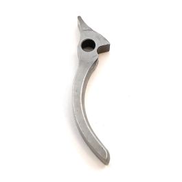 Cattleman Stainless Trigger
