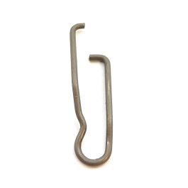 Cattleman Stainless Trigger & Bolt Spring Wire Type