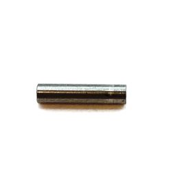 Cattleman Stainless Hammer Roller Pin & Firing Pin Retainer Pin