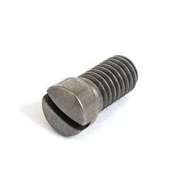 Cattleman Stainless Rear Backstrap Screw & Rear Triggerguard Screw