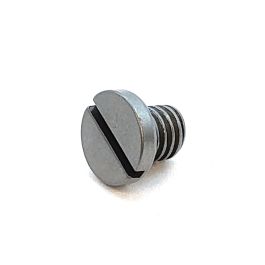 Cattleman Stainless Trigger & Bolt Spring Screw