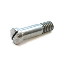 Cattleman Stainless Hammer Screw