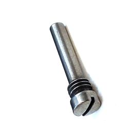 Cattleman Stainless Trigger Screw