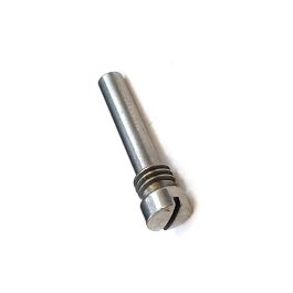 Cattleman Stainless Bolt Screw