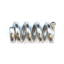 Cattleman/Bisley/Stallion Stainless Loading Gate Spring