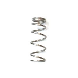 Cattleman/1875-90/Stallion/Bisley Stainless Cylinder Pin Spring & 1873/1876 Dust Cover Spring & 1894 Firing Pin Spring