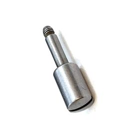 Cattleman Stainless Cylinder Pin Screw