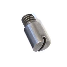Cattleman Stainless Ejector Rod Tube Screw