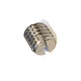 Cattleman Stainless Loading Gate Catch Screw