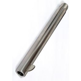 Cattleman Stainless Barrel 7.5" .45LC