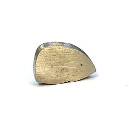 Cattleman Stainless Thick Front Sight Blade .357