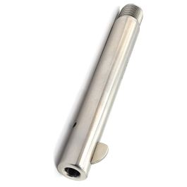 Cattleman Stainless Barrel 5.5" .357MAG