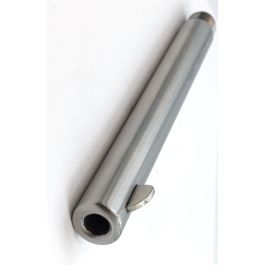 Cattleman Stainless Barrel 7.5" .357MAG