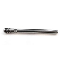 Cattleman Stainless Cylinder Pin No Safety