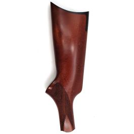 Lowwall Pistol Grip Walnut Buttstock (Includes #57,58,62)