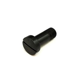 Lowwall Schuetzen Toggle Lever Screw Blued