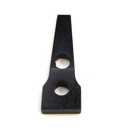 Highwall/Lowwall Rear Trigger Spring For Straight Stock