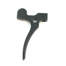 Lowwall/Highwall Front Trigger Blued