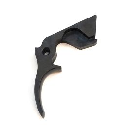 Lowwall/Highwall Rear Trigger Blued