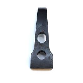 Highwall/Lowwall Rear Trigger Spring For Pistol Grip Stock