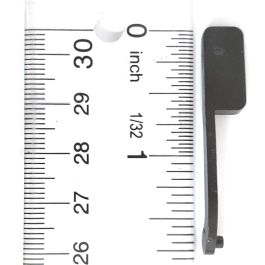 1873 Transfer Bar