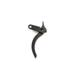 1873 Transfer Bar Trigger Blued