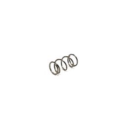 1873 Transfer Bar Firing Pin Spring