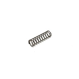 1873 Transfer Bar Cylinder Pin Pusher Spring