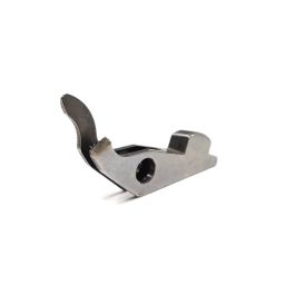 1873 Transfer Bar Bolt