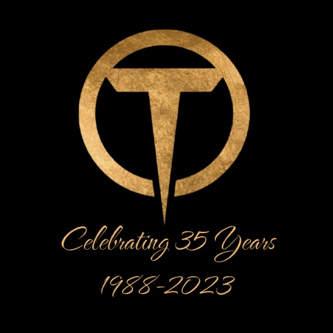 Taylor's & Company Celebrates 35 Years!