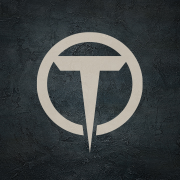 Taylor’s & Company Partners with Mountain States Sports Marketing Inc.